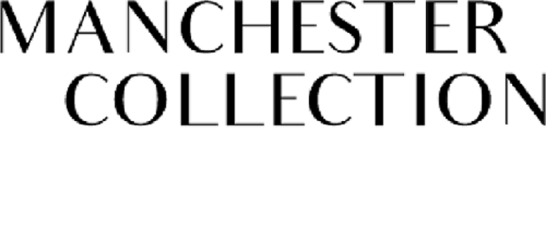 website logo 768x339