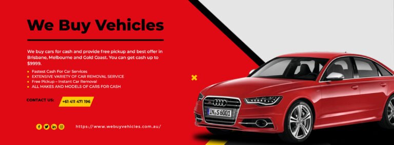 webuyvehicle 768x284