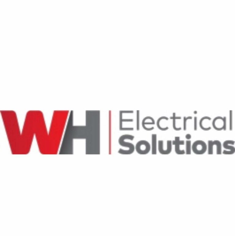 whes logo 768x770