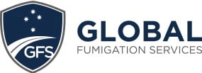 1. Logo