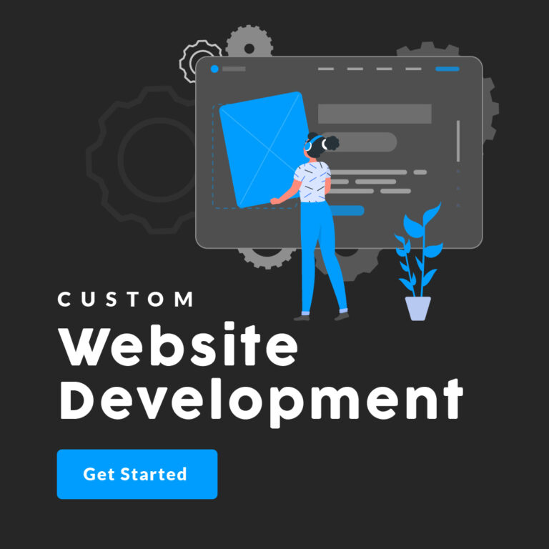 1080 customwebsite v2 768x768