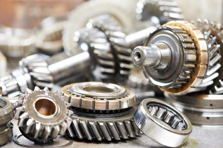 1e parts 768x511