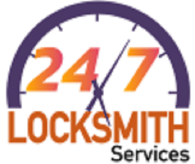 247 locksmith melbourne