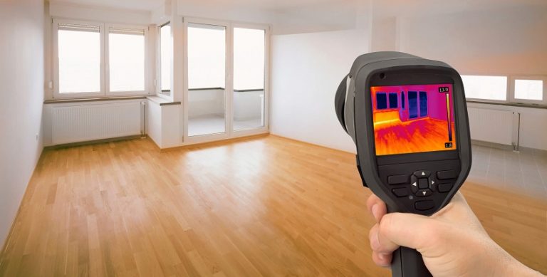 850 Leak detection Melbourne Copy 768x389