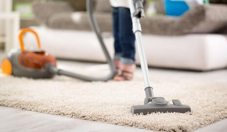 Apartment Cleaning Melbourne