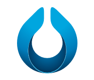 Aquatec