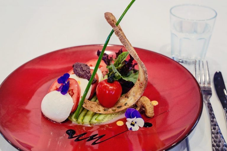 Armani Food 37 min 768x512