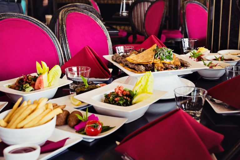 Armani Food 394 min 768x512