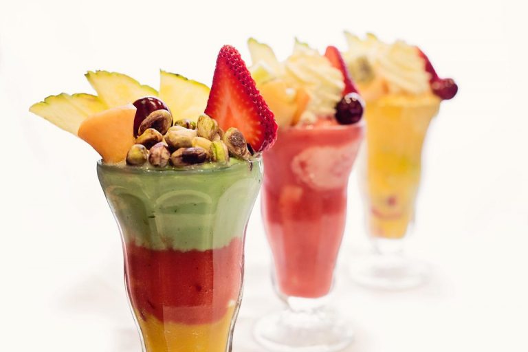 Armani Food 954 Edit 1 768x512