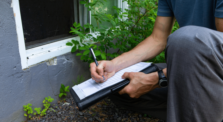 BH What can an air quality testing home inspection achieve  768x422