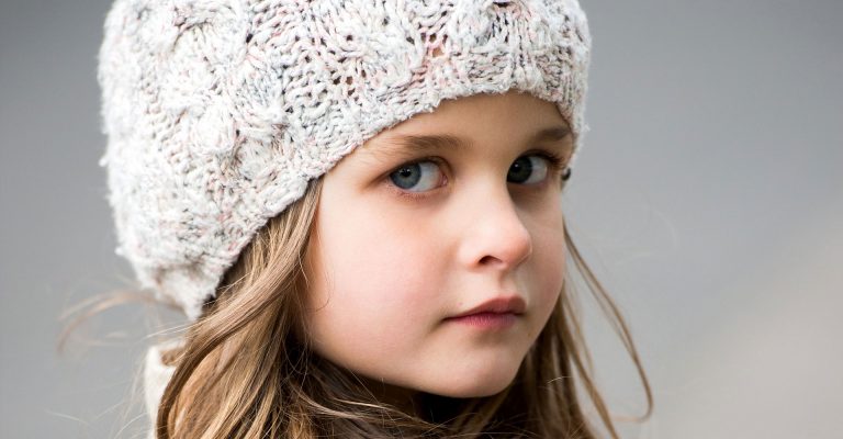 Banner 02 768x400