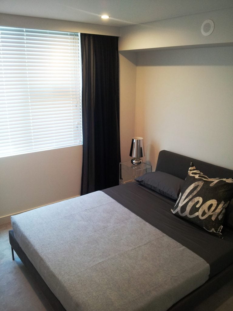Bed 2 Open scaled 1 768x1024