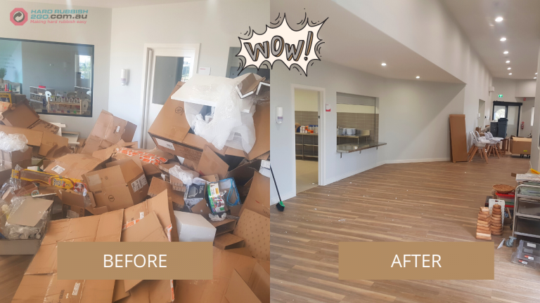 Before and After Youtube Thumbnail Home Decorating Inspiration 768x432