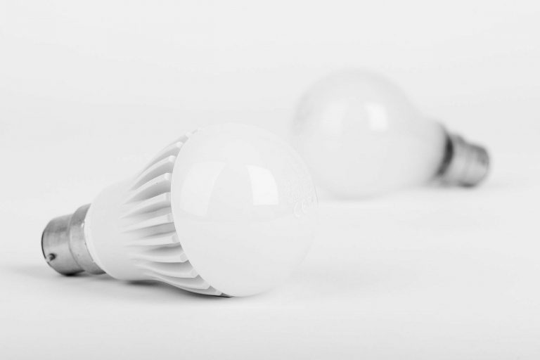 Best LED Candle Bulbs at Best Price in Australia Imgur 768x512