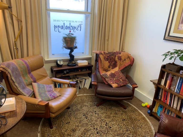 Best Psychologists in Melbourne 768x576