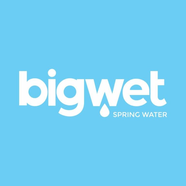 Big Wet Logo 768x768
