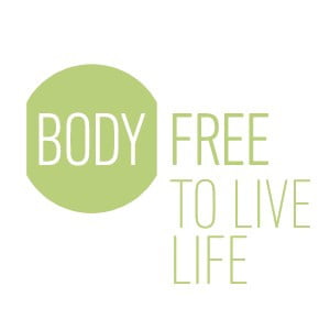 BodyFree Weight Loss Clinic