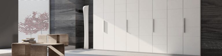 Building Consultant Melbourne 768x194