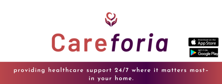 Careforia banner 768x292