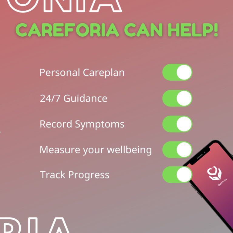 Careforia general 768x768