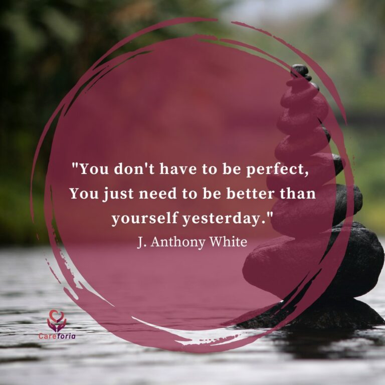 Careforia quote 768x768