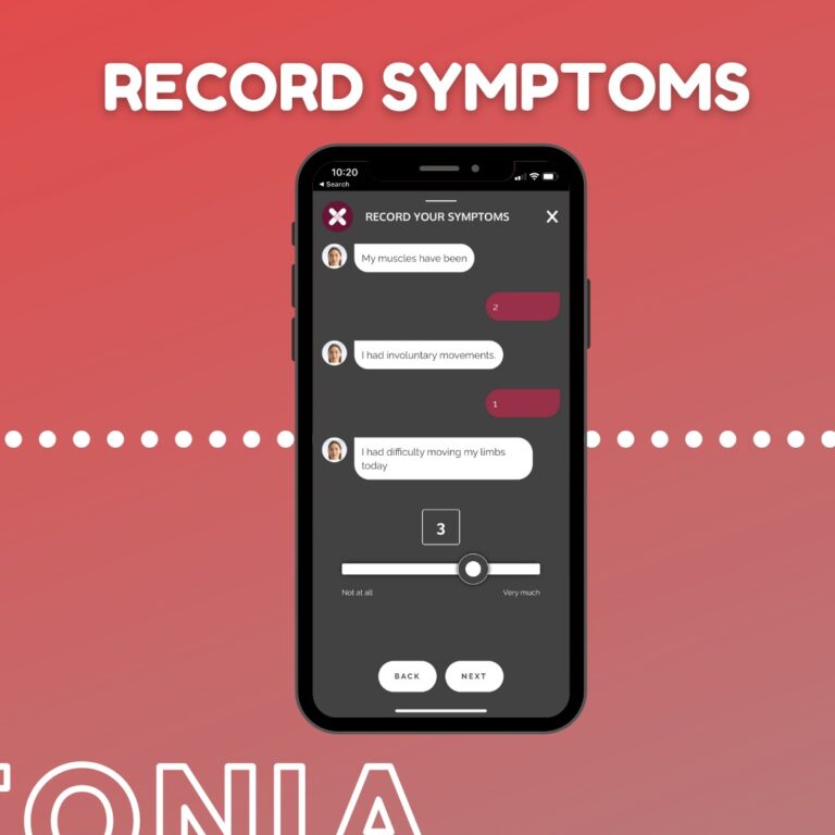 Careforia symptoms 768x768
