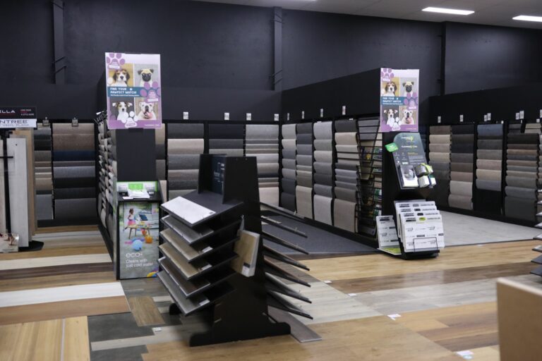 Carpet Store in Osborne Park 768x512