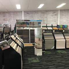 Carpet Store in Wollongong