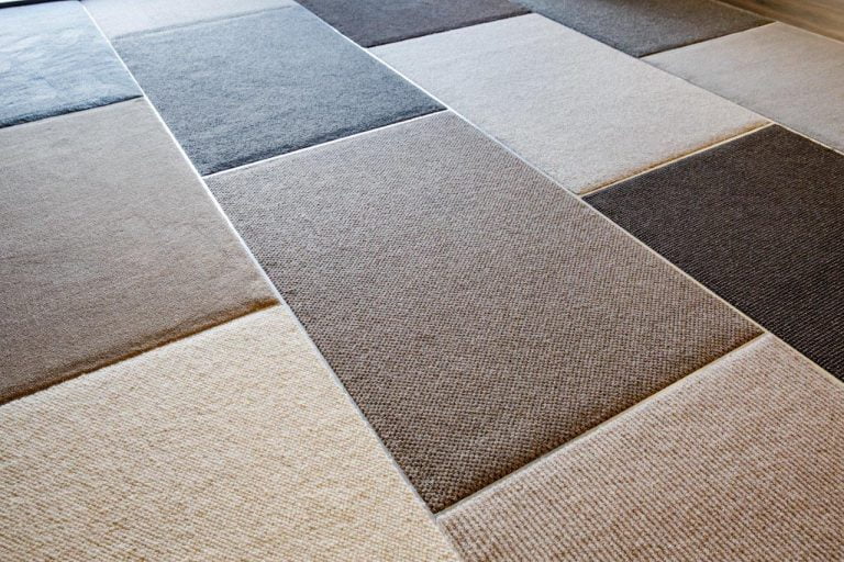 Carpets Flooring in Tatters 768x512