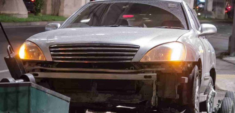 Cash For Cars Dandenong 768x370