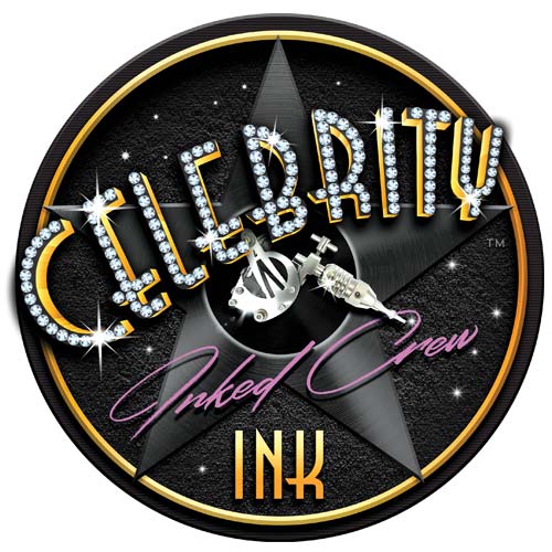 Celebrity Ink Logo 500 500 Jpg