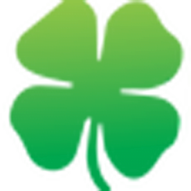 Clover Dental