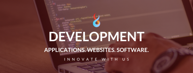 Development Services