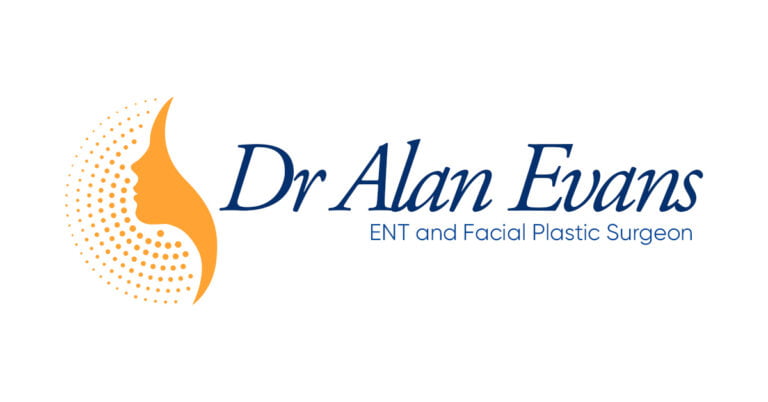 Dr Alan Evans Laser Scar Removal Eyelid Surgery Sydney 768x402