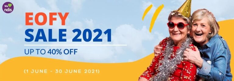 EOFY banner 1 768x266