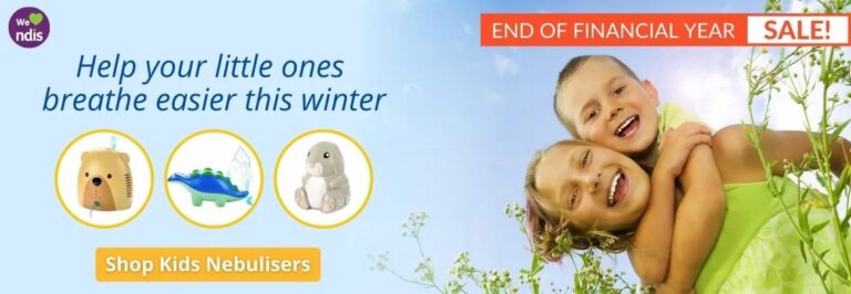EOFY banner 3 768x266