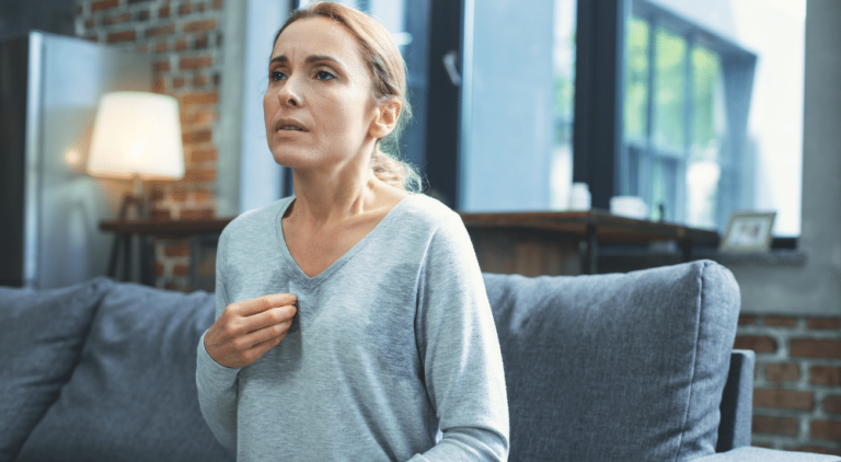 Electromagnetic Hypersensitivity Symptoms 768x422