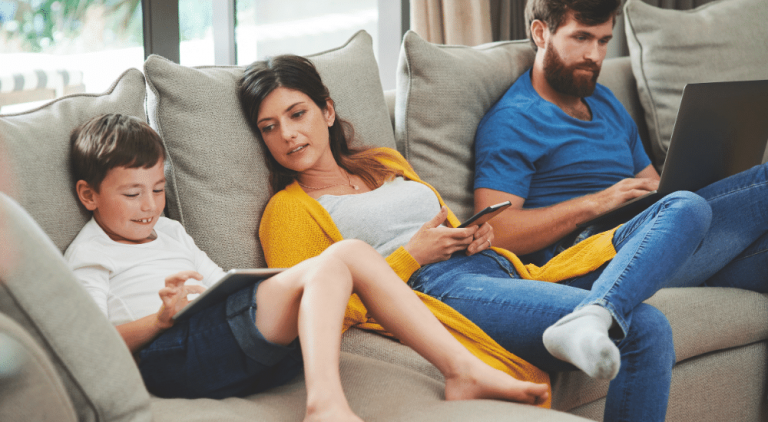 Elevate your health by reducing EMF exposure in your spaces 768x422