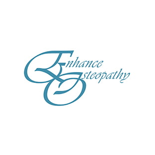 Enhance Osteopathy Enhance Osteopathy