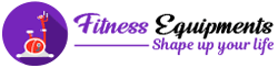 Fitness logo2