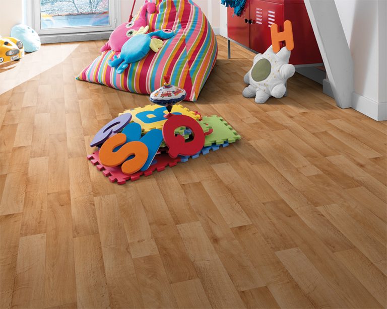 Flooring Xtra Apollo 10 768x614