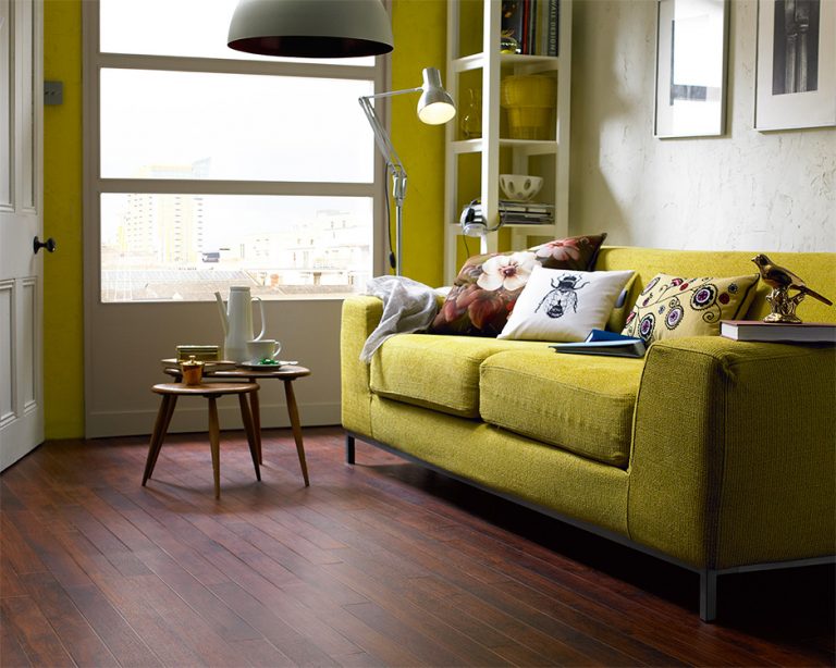 Flooring Xtra Da Vinci 3 768x614