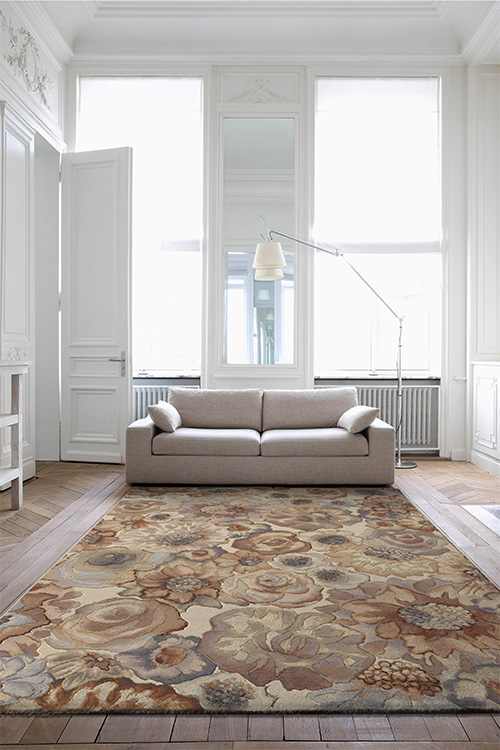 Flooring Xtra Eclipse Rug3