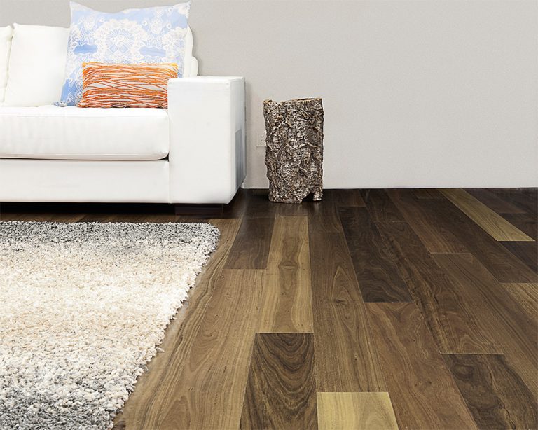 Flooring Xtra Eco Walk2 768x614