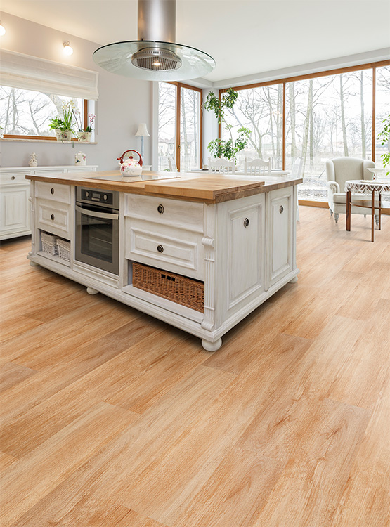 Flooring Xtra Fastfit 2