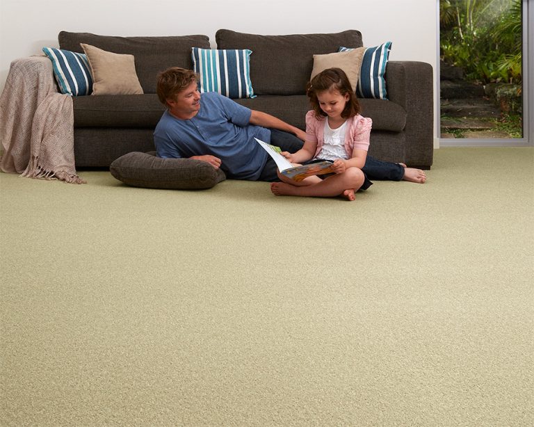 Flooring Xtra Hickory Tree 768x614