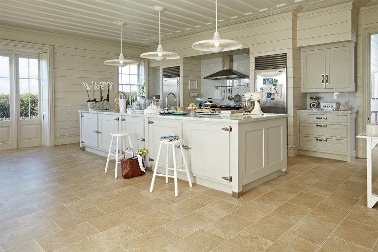 Flooring Xtra Knight Tile 2 768x512