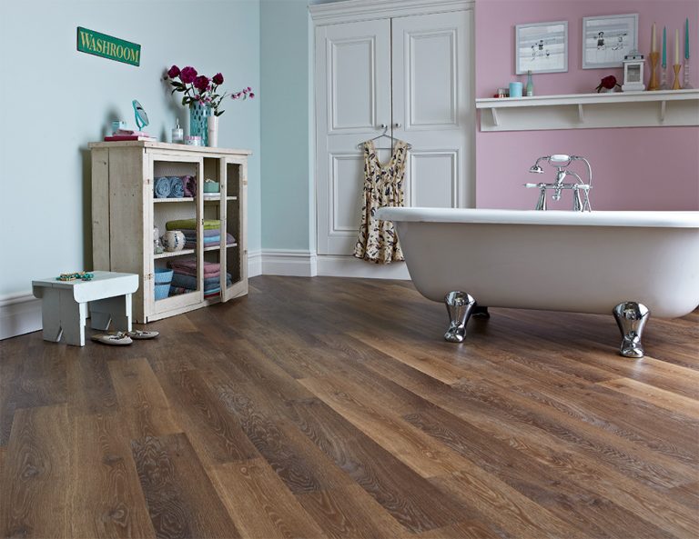 Flooring Xtra Knight Tile 768x593