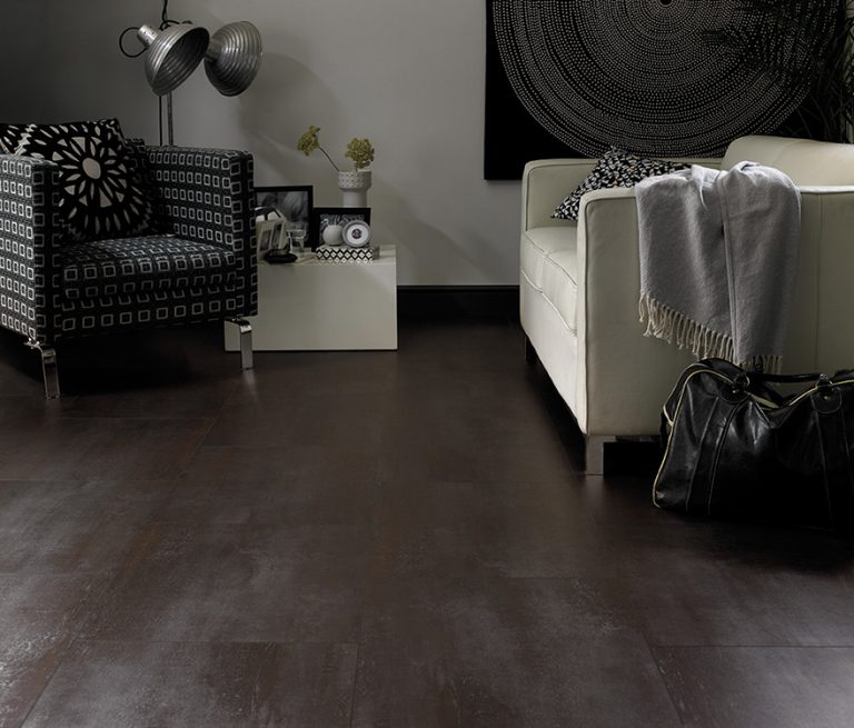 Flooring Xtra Opus3 768x655