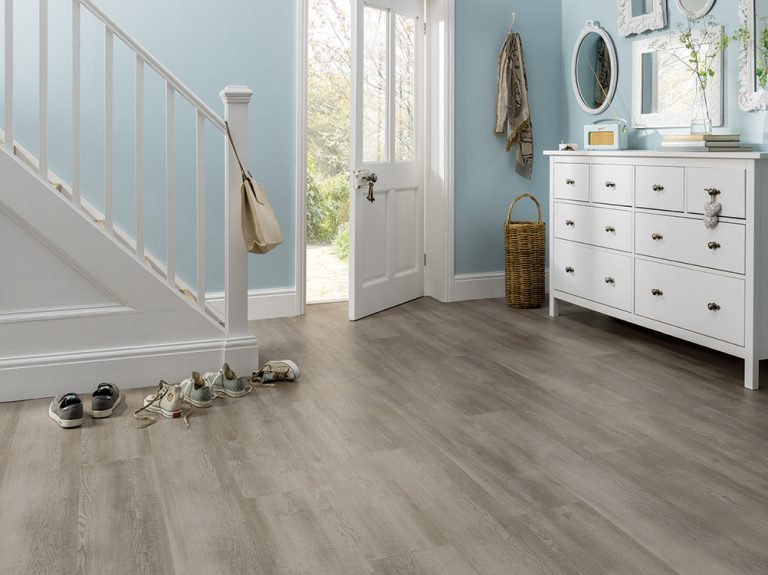 Flooring Xtra Opus4 768x575